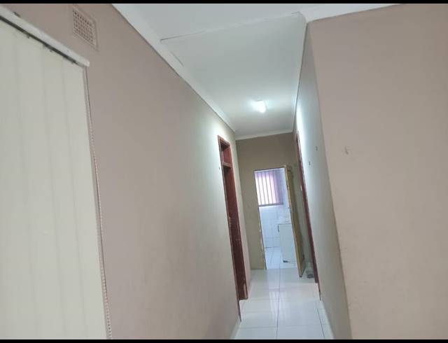 FARM FOR SALE IN UMZINTO